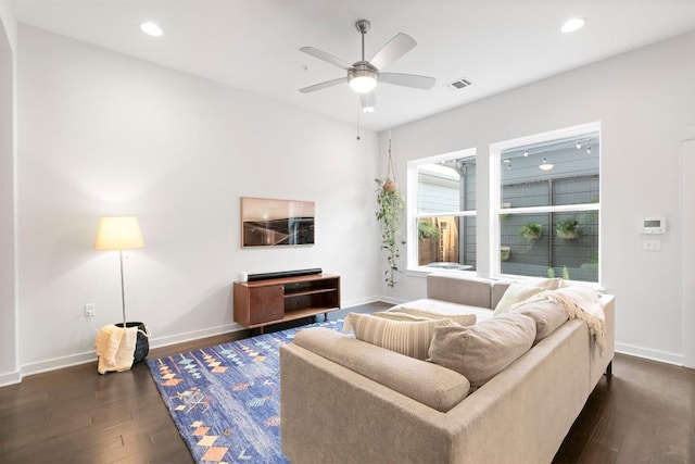 2204 Robert Browning St, Austin, TX 78723 - photo 17