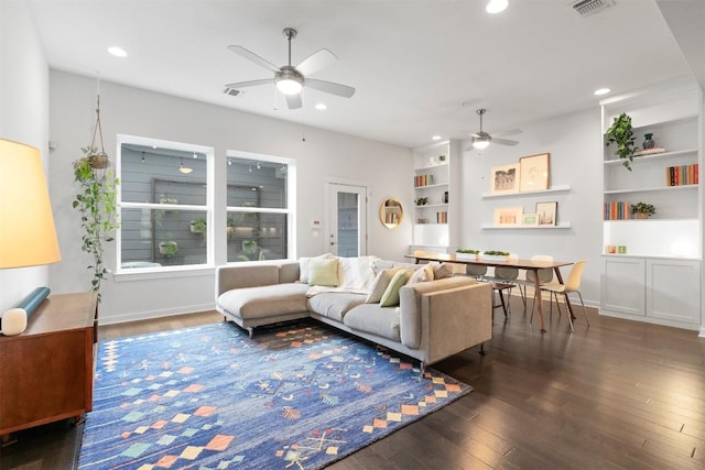 2204 Robert Browning St, Austin, TX 78723 - photo 19