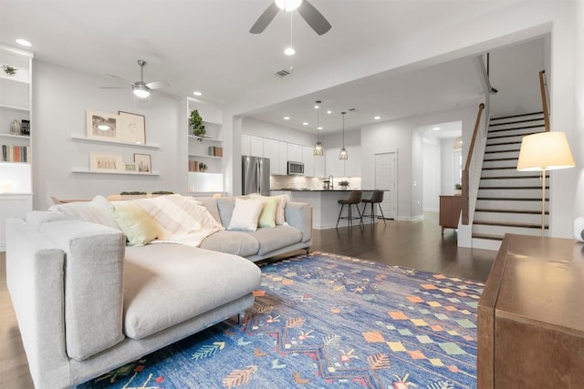 2204 Robert Browning St, Austin, TX 78723 - photo 20