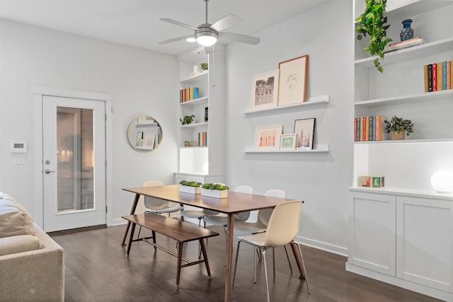 2204 Robert Browning St, Austin, TX 78723 - photo 21