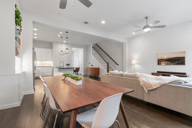 2204 Robert Browning St, Austin, TX 78723 - photo 22