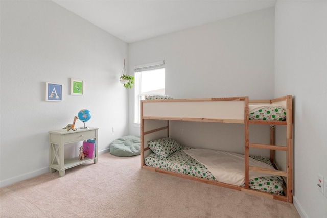 2204 Robert Browning St, Austin, TX 78723 - photo 29