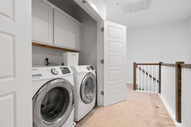 2204 Robert Browning St, Austin, TX 78723 - photo 32