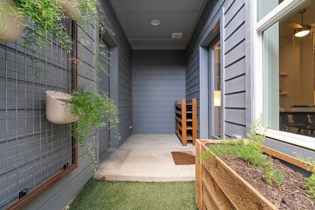 2204 Robert Browning St, Austin, TX 78723 - photo 34
