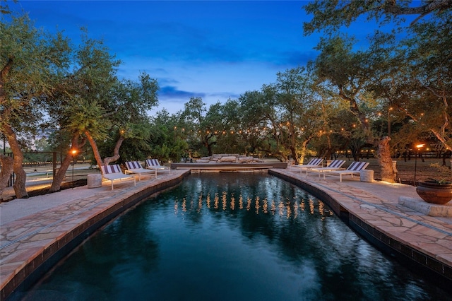 19905 Hamilton Pool Rd, Dripping Springs, TX 78620 - photo 25
