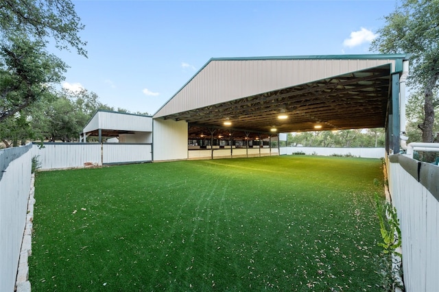 19905 Hamilton Pool Rd, Dripping Springs, TX 78620 - photo 37