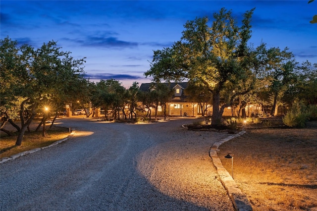 19905 Hamilton Pool Rd, Dripping Springs, TX 78620 - photo 3