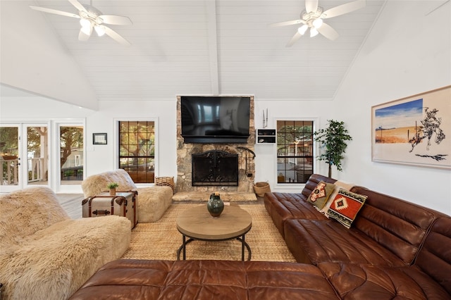 19905 Hamilton Pool Rd, Dripping Springs, TX 78620 - photo 5