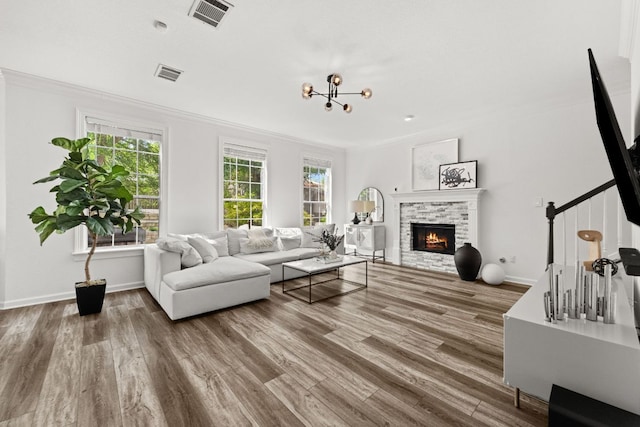7016 Bending Oak Rd, Austin, TX 78749 - photo 3