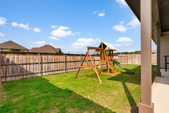 143 Dogvane Cir, Kyle, TX 78640 - photo 28