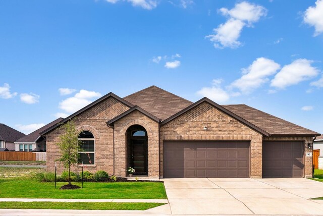 143 Dogvane Cir, Kyle, TX 78640 - photo 4