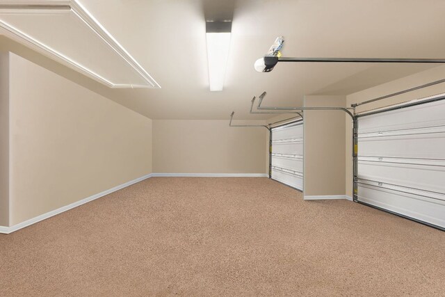 143 Dogvane Cir, Kyle, TX 78640 - photo 26