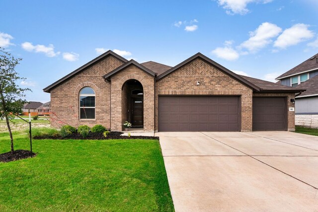 143 Dogvane Cir, Kyle, TX 78640 - photo 2