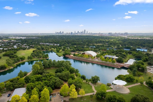 3109 Sorin St, Austin, TX 78723 - photo 28