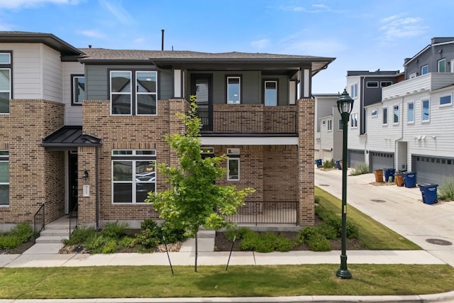 3109 Sorin St, Austin, TX 78723 - photo 1