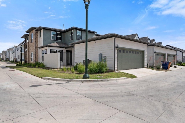 3109 Sorin St, Austin, TX 78723 - photo 25