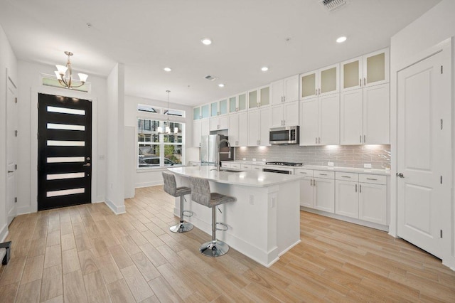 3109 Sorin St, Austin, TX 78723 - photo 2