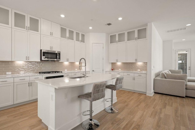 3109 Sorin St, Austin, TX 78723 - photo 3