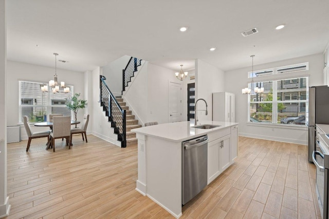 3109 Sorin St, Austin, TX 78723 - photo 4