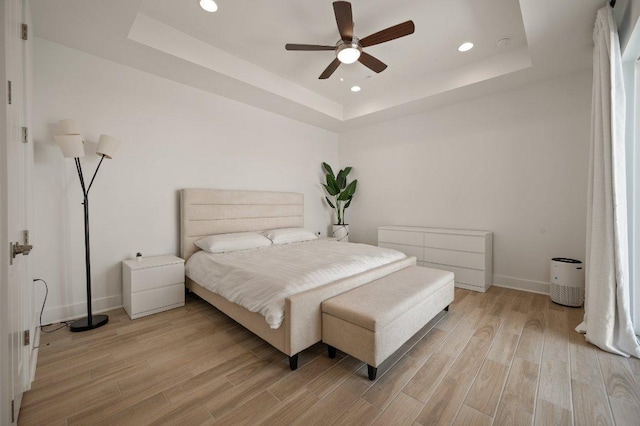 3109 Sorin St, Austin, TX 78723 - photo 11
