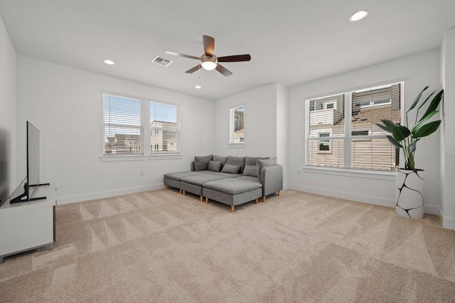 3109 Sorin St, Austin, TX 78723 - photo 15