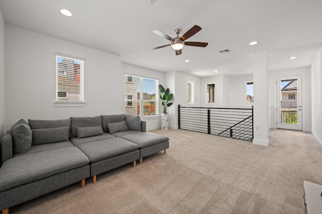 3109 Sorin St, Austin, TX 78723 - photo 16