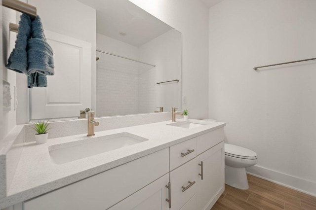 3109 Sorin St, Austin, TX 78723 - photo 17