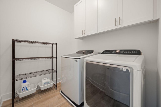 3109 Sorin St, Austin, TX 78723 - photo 20