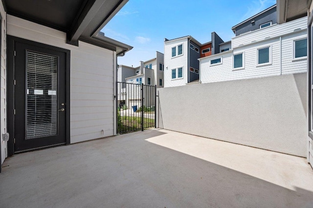 3109 Sorin St, Austin, TX 78723 - photo 22