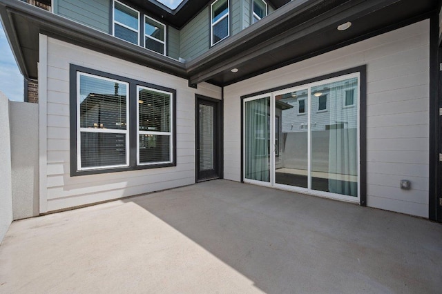 3109 Sorin St, Austin, TX 78723 - photo 23