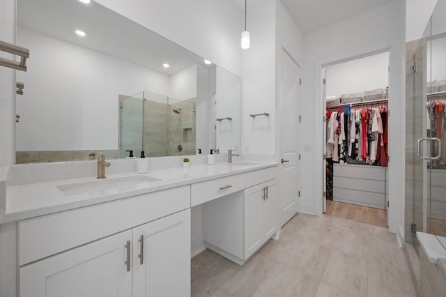 3109 Sorin St, Austin, TX 78723 - photo 13