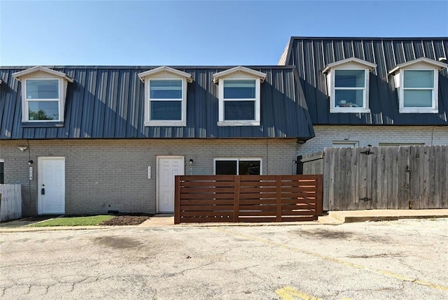 300 E Croslin St Unit 114, Austin, TX 78752 - photo 14