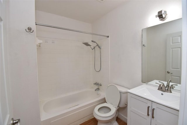 300 E Croslin St Unit 114, Austin, TX 78752 - photo 4