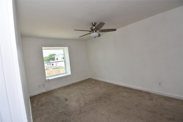 300 E Croslin St Unit 114, Austin, TX 78752 - photo 6