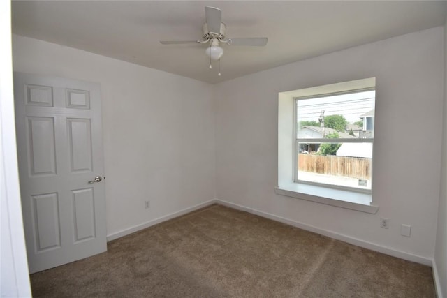 300 E Croslin St Unit 114, Austin, TX 78752 - photo 7