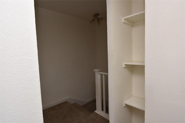 300 E Croslin St Unit 114, Austin, TX 78752 - photo 8