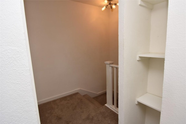 300 E Croslin St Unit 114, Austin, TX 78752 - photo 9