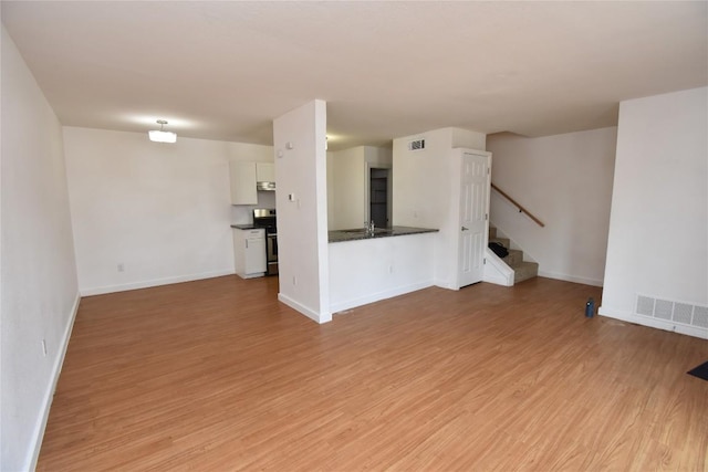 300 E Croslin St Unit 114, Austin, TX 78752 - photo 3