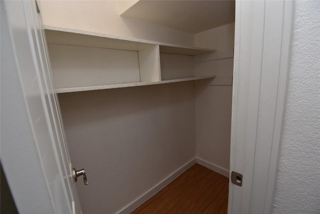 300 E Croslin St Unit 114, Austin, TX 78752 - photo 10