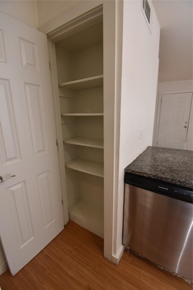 300 E Croslin St Unit 114, Austin, TX 78752 - photo 11
