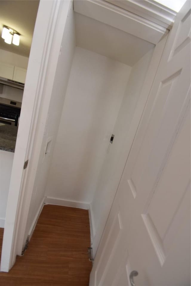 300 E Croslin St Unit 114, Austin, TX 78752 - photo 12