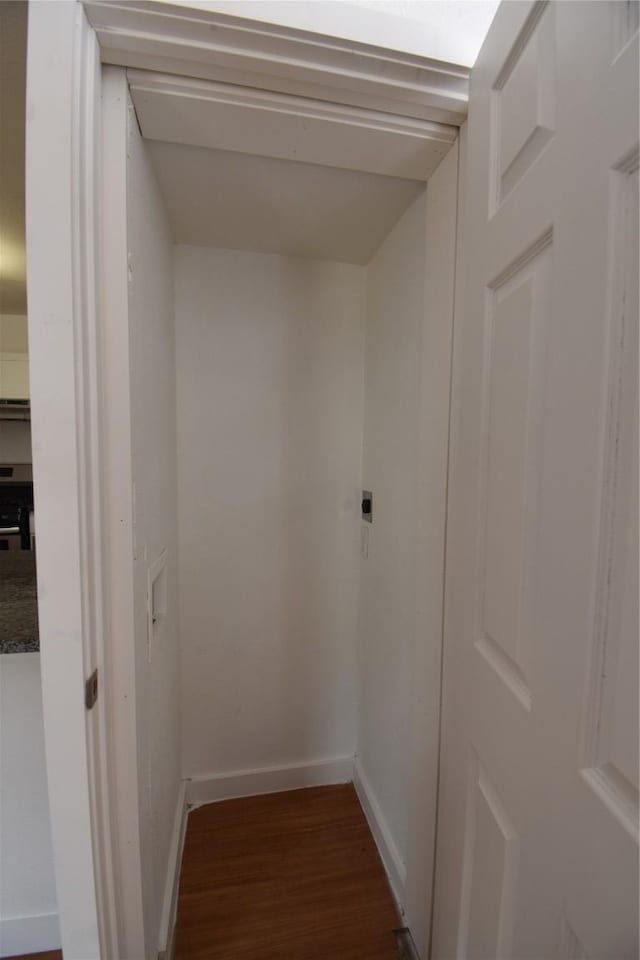 300 E Croslin St Unit 114, Austin, TX 78752 - photo 13