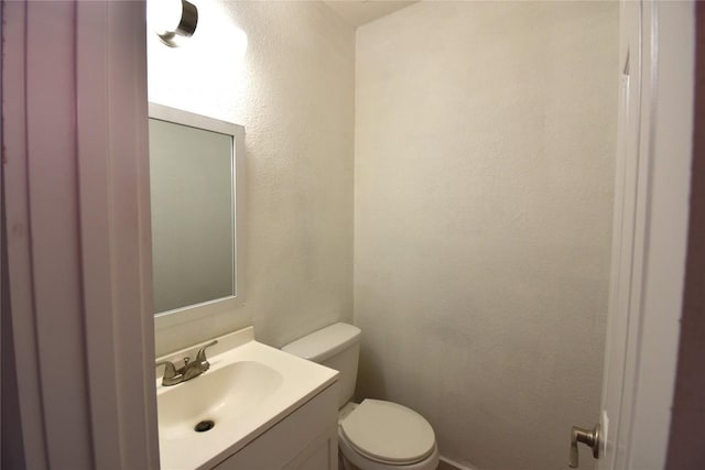 300 E Croslin St Unit 114, Austin, TX 78752 - photo 5