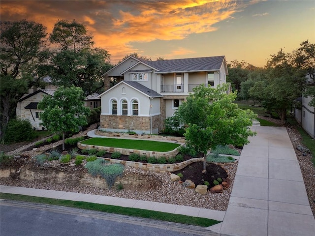 2516 Arion Cir, Austin, TX 78730 - photo 2