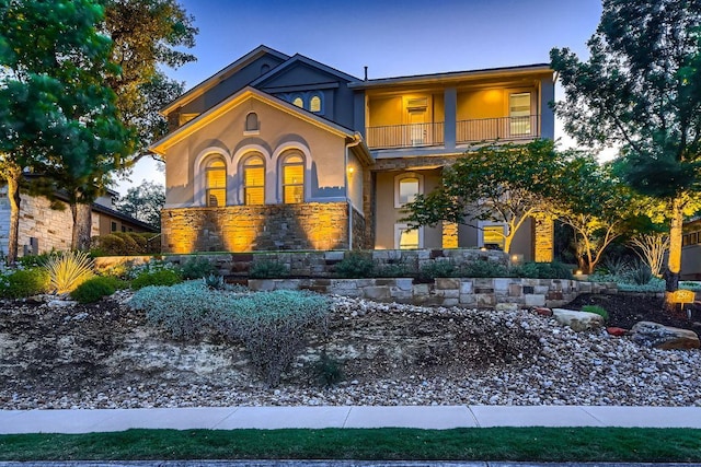 2516 Arion Cir, Austin, TX 78730 - photo 3