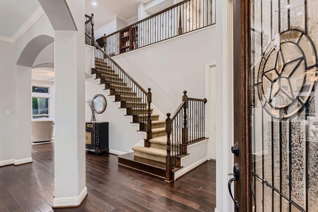 2516 Arion Cir, Austin, TX 78730 - photo 5