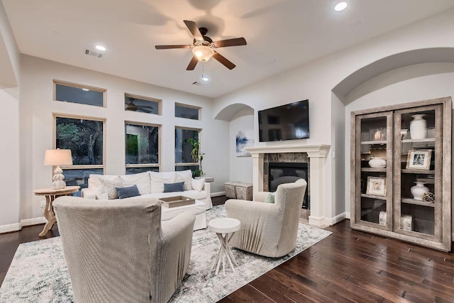 2516 Arion Cir, Austin, TX 78730 - photo 7
