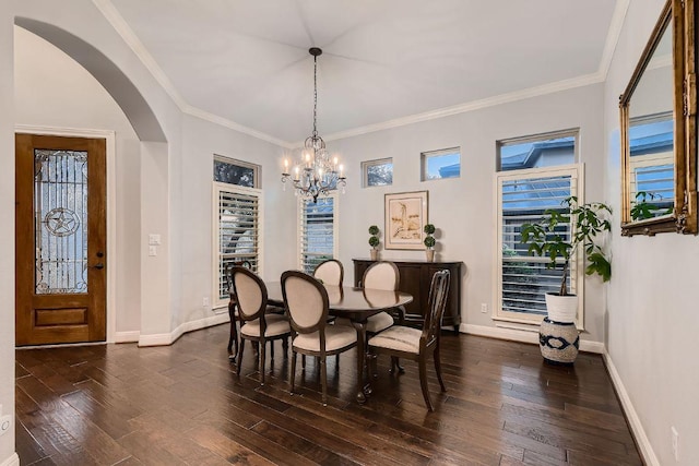 2516 Arion Cir, Austin, TX 78730 - photo 9