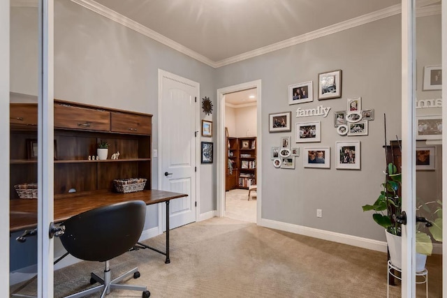 2516 Arion Cir, Austin, TX 78730 - photo 10