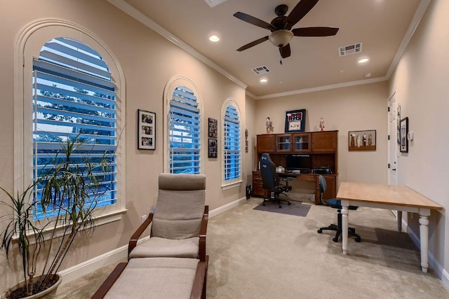 2516 Arion Cir, Austin, TX 78730 - photo 12